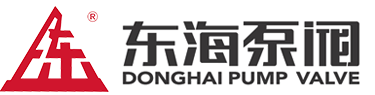 开云官方网页版-开云(中国)